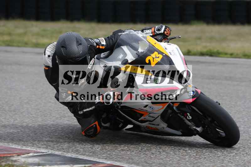 /Archiv-2024/05 31.03.2024 Speer Racing ADR/Freies Fahren/23